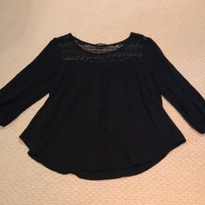 Women’s top